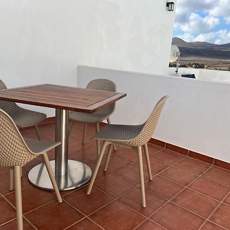 Finca Thiago Puerto Calero Exterior photo